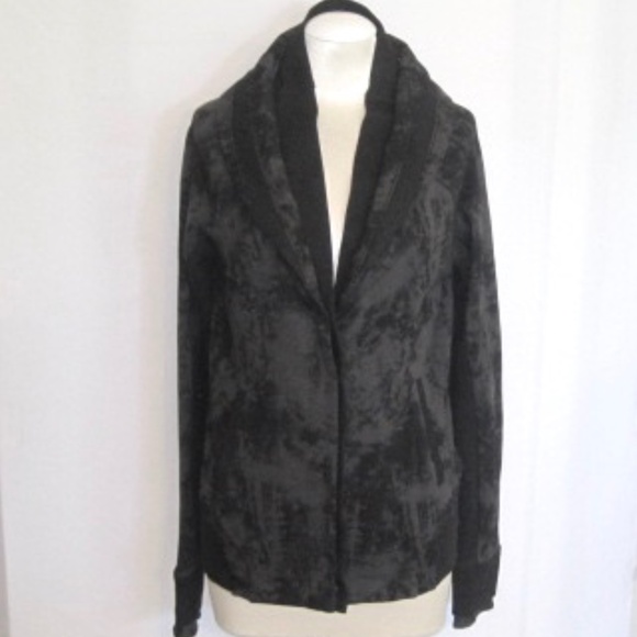 Lulu Lemon To Class Jacket - Picture 9 of 14